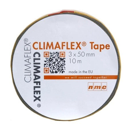 Climaflex PE Foam Tape 10m Roll